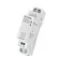 WiFi Smart Timer;smart electric meter;Tuya samrt life;Memory Function